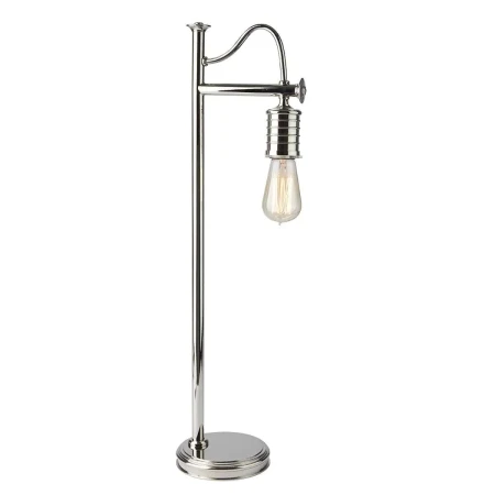 Lampa stołowa DOUILLE TL PN DOUILLE/TL PN - Elstead Lighting